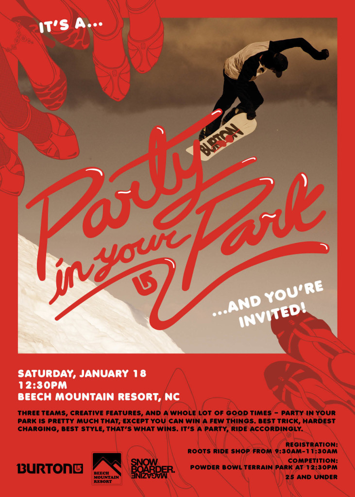 Beech_Mtn_Party_in_Your_Park