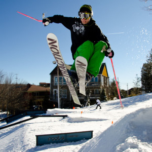 Beech_Mtn_WinterFest_Rail_Jam