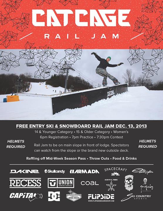 Cat_Cage_Rail_Jam_2013