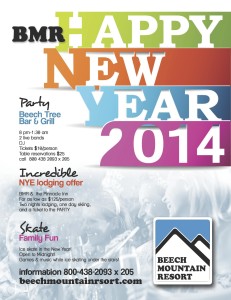 Beech_Mtn_nye2014