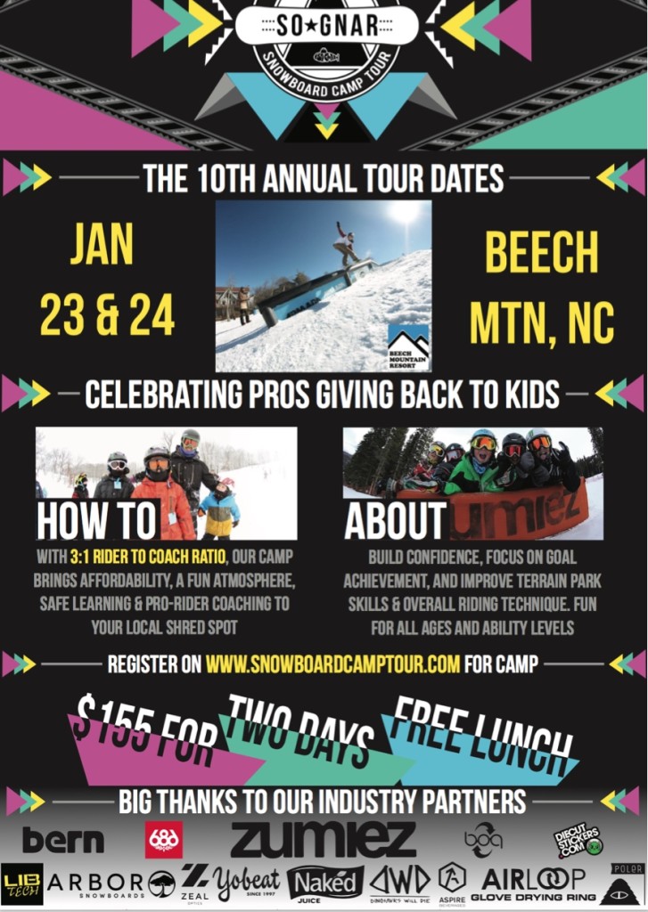 Beech_Mtn_So-Gnar_Camp