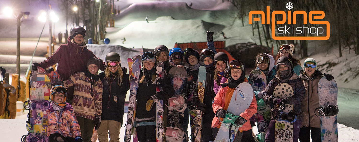 App_Ski_Mtn_Ladies_Shred