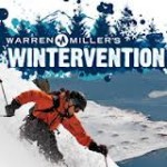 Wintervention