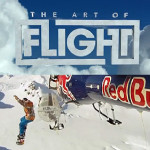 red-bull-the-art-of-flight