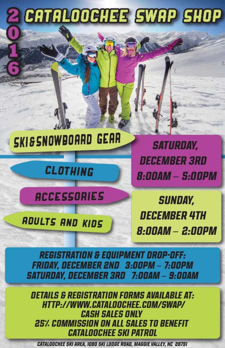 cataloochee-2016-swap-shop-poster-final