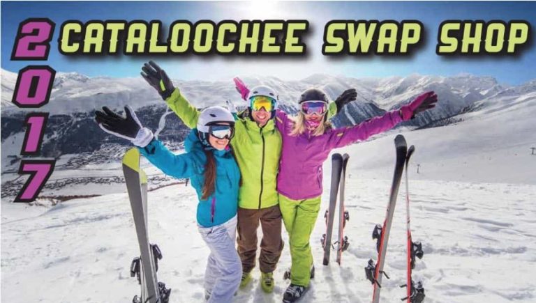 Cataloochee+2017_Swap_Shop