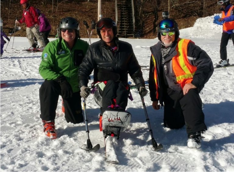 Beech_Mountain_Adaptive_Ski_Event