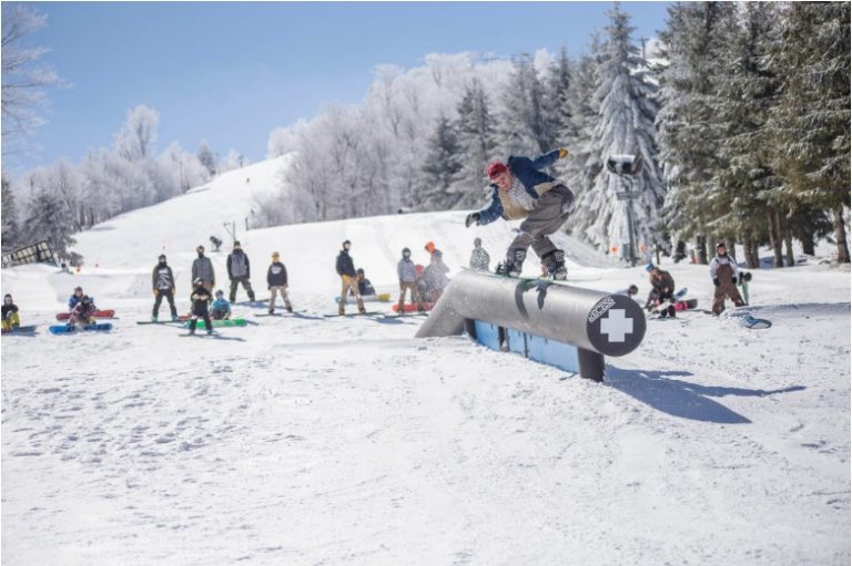 Beech_Mtn_Recless_Rail_Jam