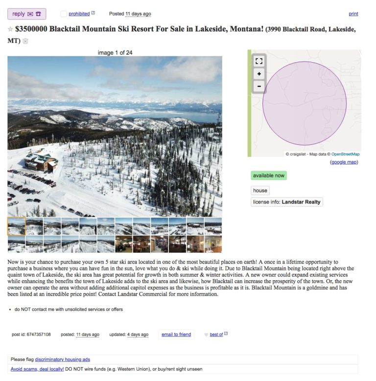 Blacktail_Mtn_Montana_For_Sale