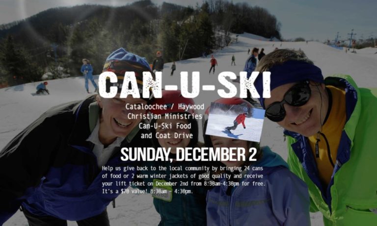 Cataloochee_can-u-ski_2018