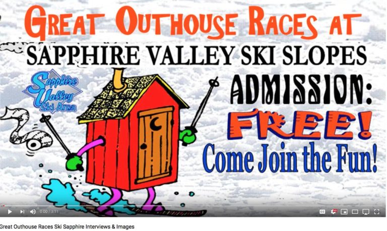 Sapphire_Valley_Outhouse _Races