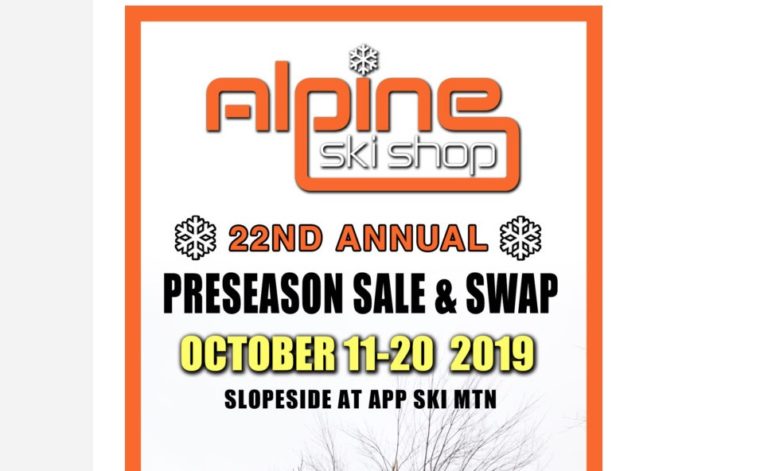 App_Ski_Mtn_Pre_Season_Sale