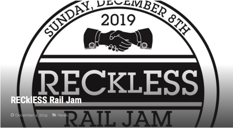 Beech-Mtn-RECklESS-Rail-Jam