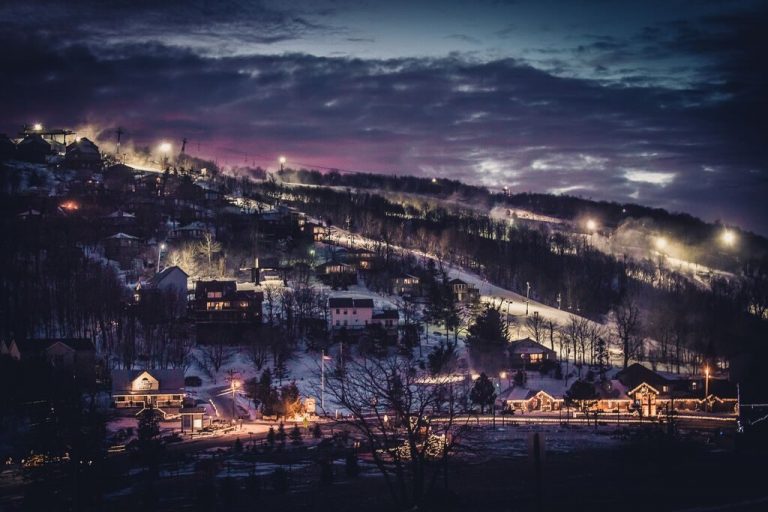 Beech-Night-Skiing