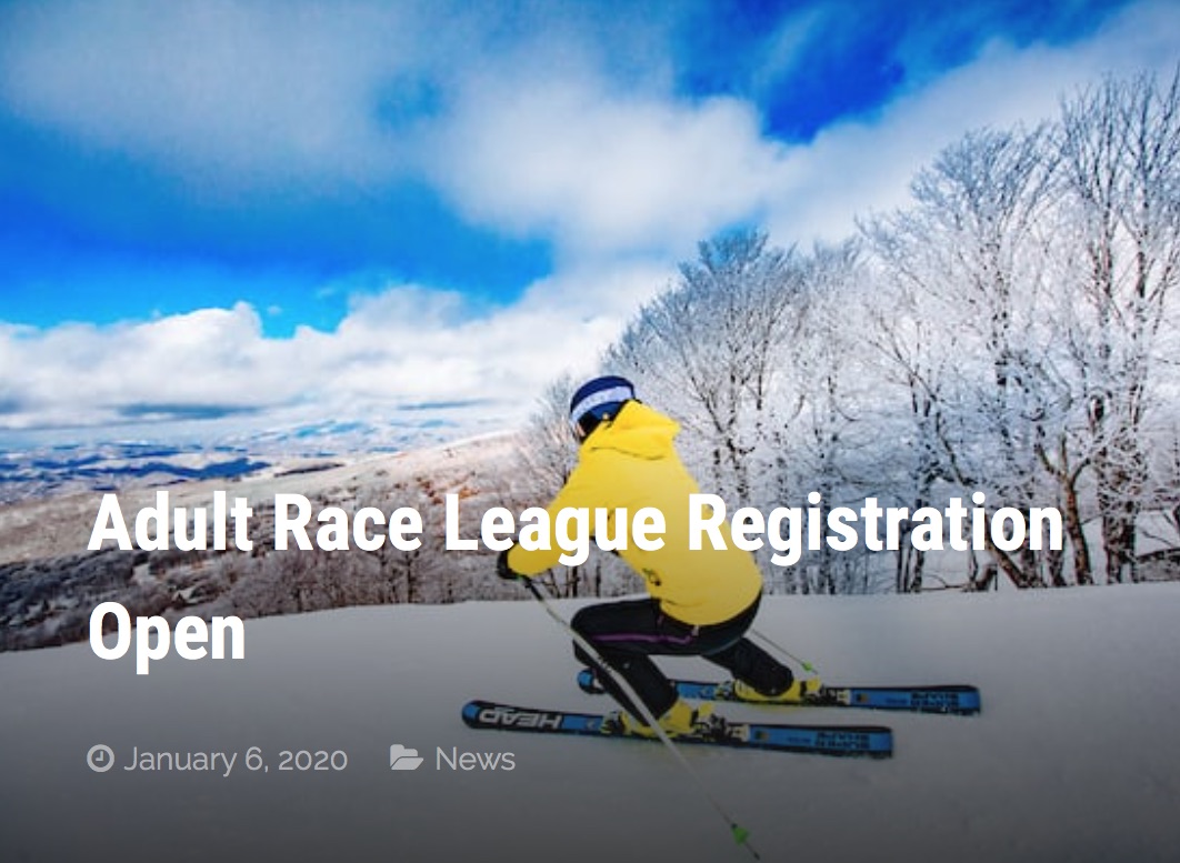 Beech-Mtn-Race-League