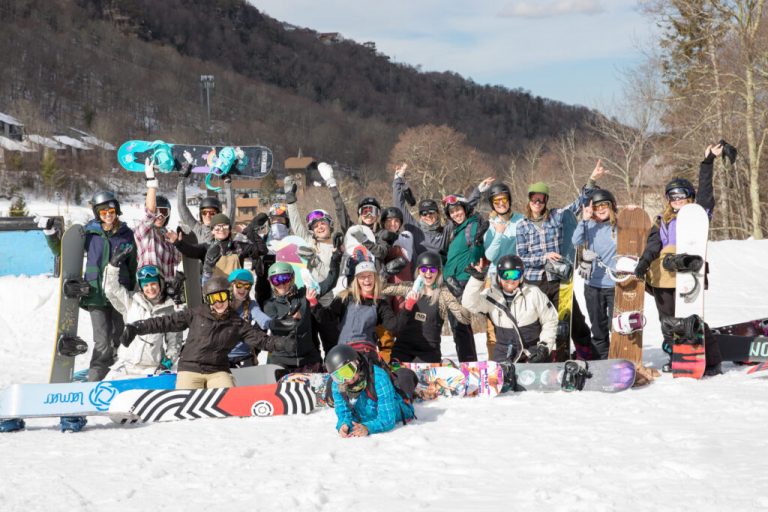 Beech-Mtn-Snowboard-Camp