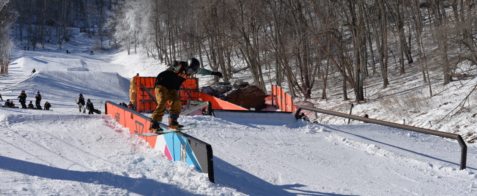 App_Ski_Mtn_Shred_For_The_Cup_Rail_Jam