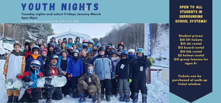 Wolf_Ridge-youth-nights-20-21