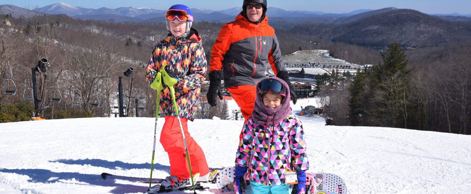 Appalachian-Ski-Mtn-Family-Fun