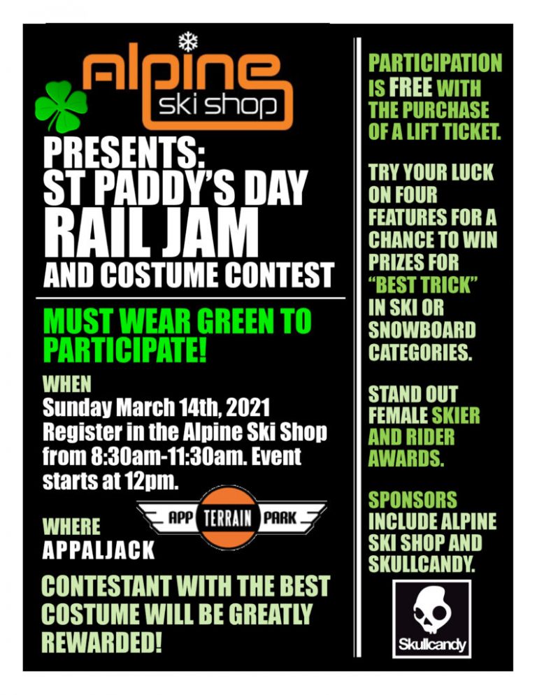 App_Ski_Mtn_stpaddysdayrailjam2021