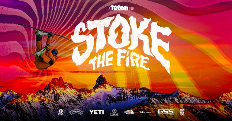 TGR_Stoke_the_Fire