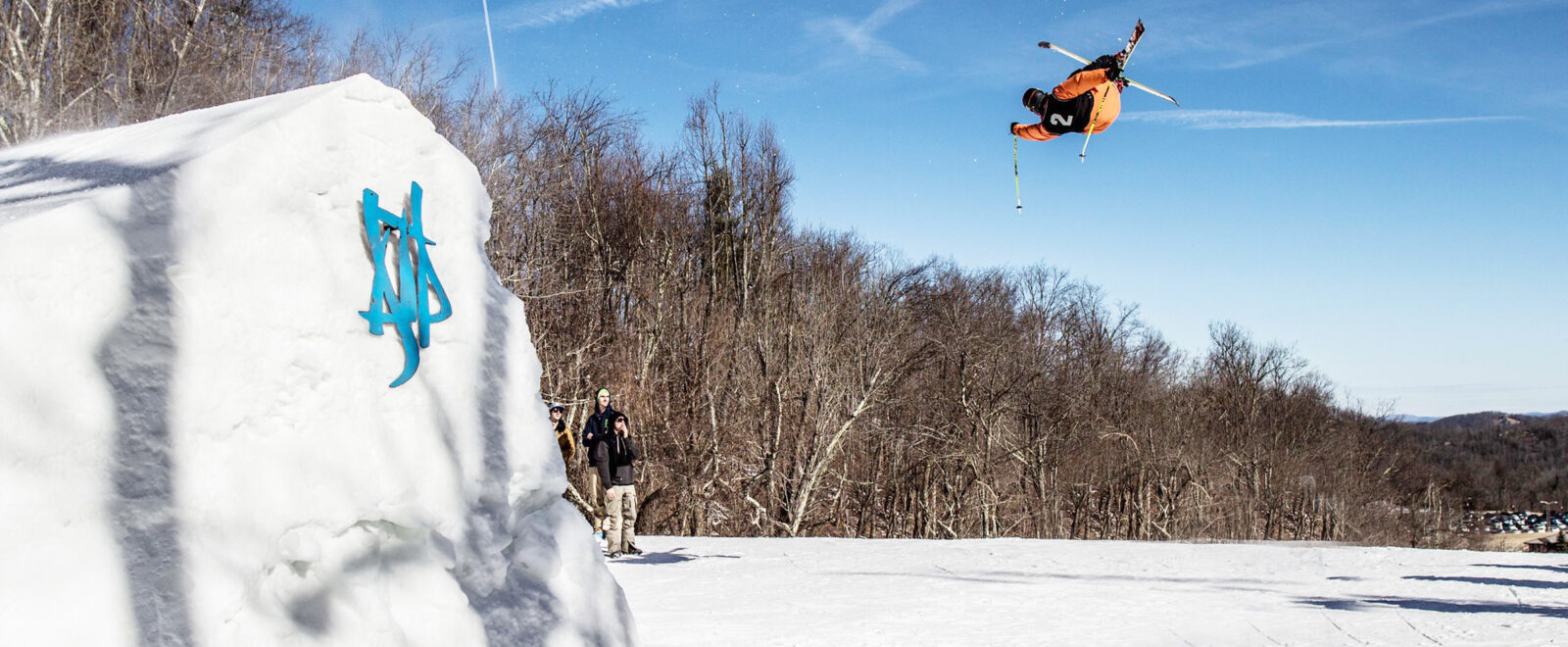 App-Ski-Mtn-Big-Air