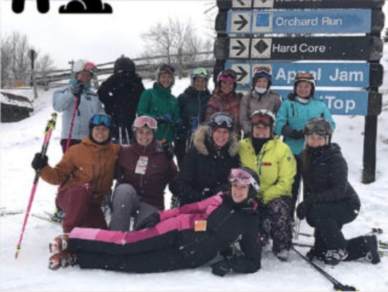 App_Ski_Mtn_Womens_Clinic