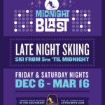 App Ski Mtn Midnight Blast